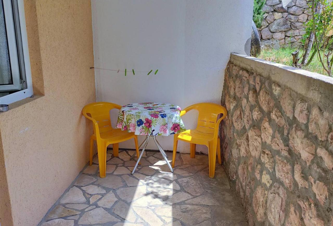 Guesthouse Tri Palme Bečići المظهر الخارجي الصورة